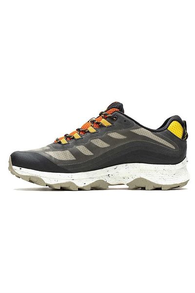Merrell Moab Speed Gtx Men's Outdoor Shoes J067457