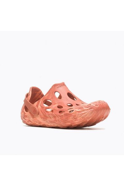 Merrell J004927 أحذية مائية للرجال Hydro Moc