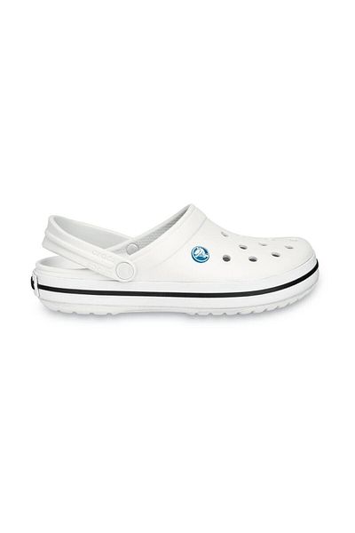 Crocs Crocodile Tape