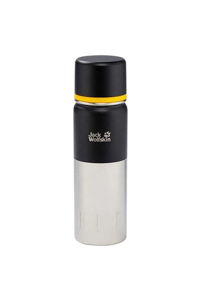 Jack Wolfskin Kolima 0.5 Thermos