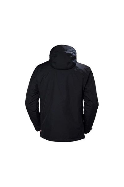 Helly Hansen Dubliner Insulated Men's Jacket