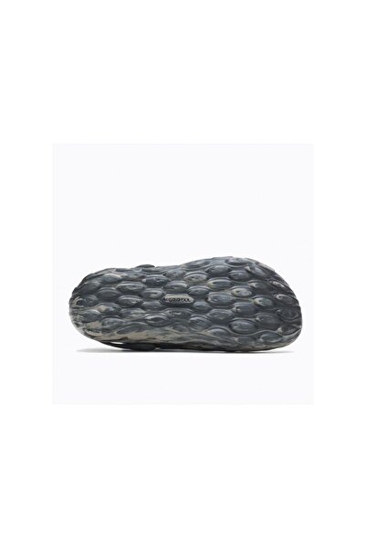Merrell Hydro Moc Bloom Kadın Sandalet