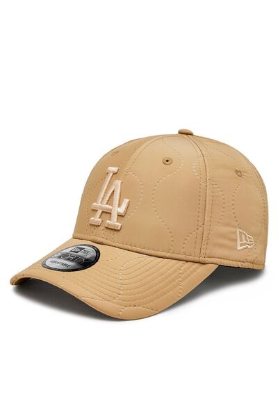 NEW ERA Шапка 60364245-06