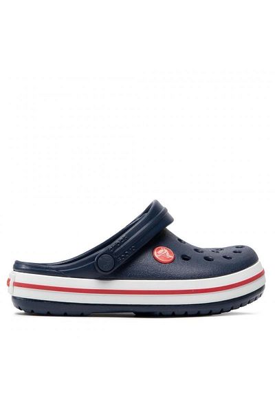 Crocs Crocband207006 - Classic Unisex Children's Sandals Slippers