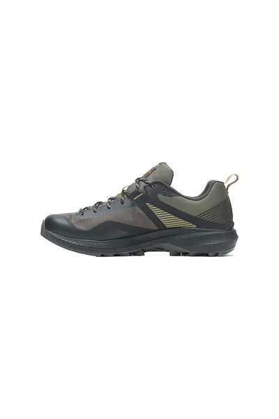 Merrell Mqm 3 Gore-tex Men's Outdoor Shoes-j135589252