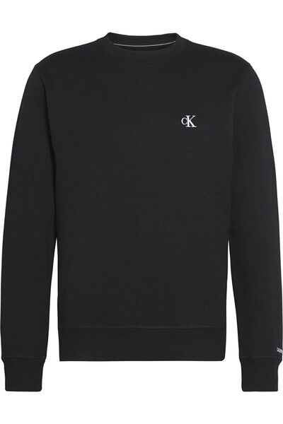 Calvin Klein Sweatshırt