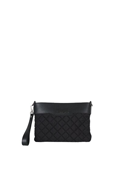 chakilata SALY BAG SİYAH