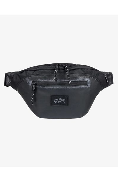 BİLLABONG Honey Waistpack 3l