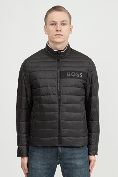 BOSS Boss Darolus Erkek Mont50464308