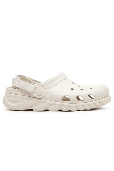Crocs Παντόφλες Duet Max II Clog Unisex208776-160