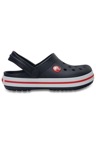 Crocs Sandale Crocband Clog T pentru copii