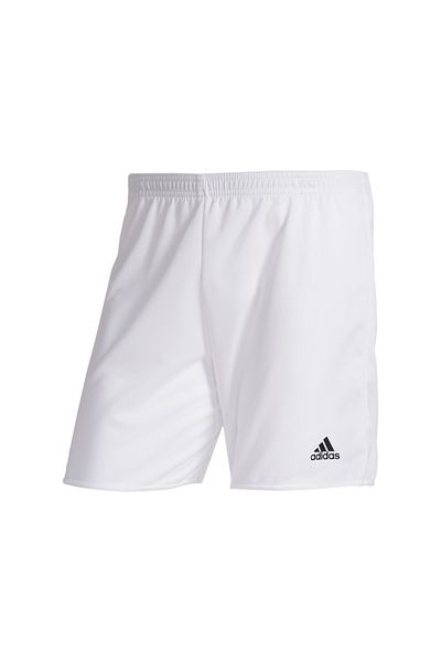 adidas Ανδρικά αθλητικά σορτς προπόνησης και γυμναστικής - Quick Dry, Micropoly, Casual Outdoor
