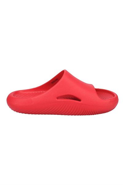 Crocs Mellow Slide Daily Slippers208392-6Wc