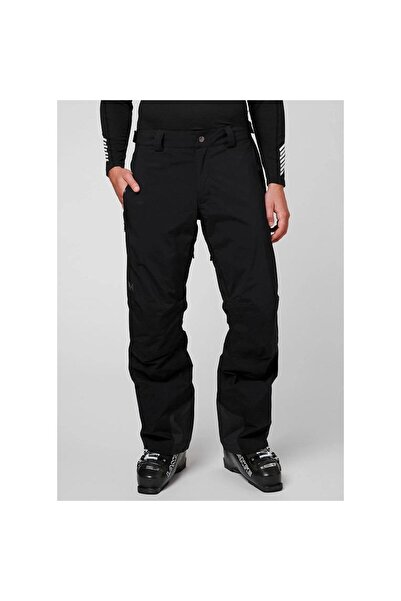 Helly Hansen بنطلون تزلج رجالي أسطوري معزول-hha65704990