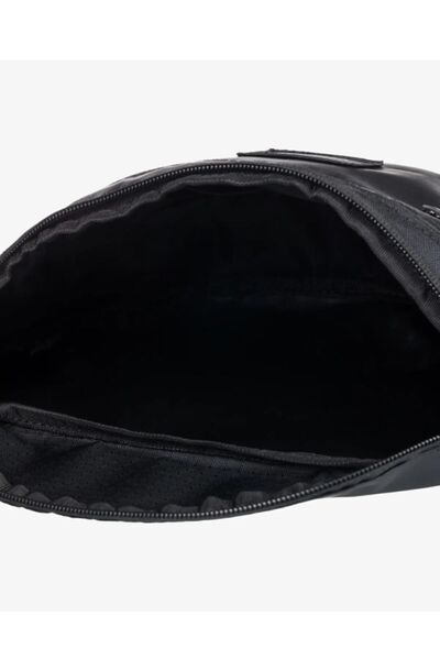 BİLLABONG Honey Waistpack 3l