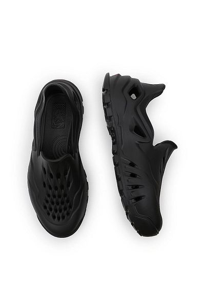 Vans AMZN PACU - вечерна рокля Amazon Prime