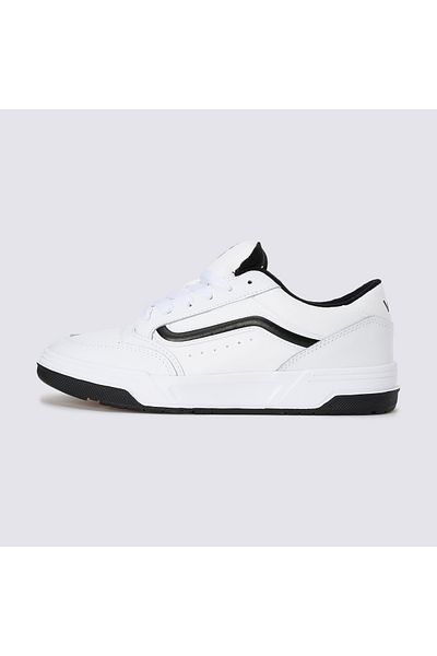 Vans Hylane Colorful Stylish Lojang