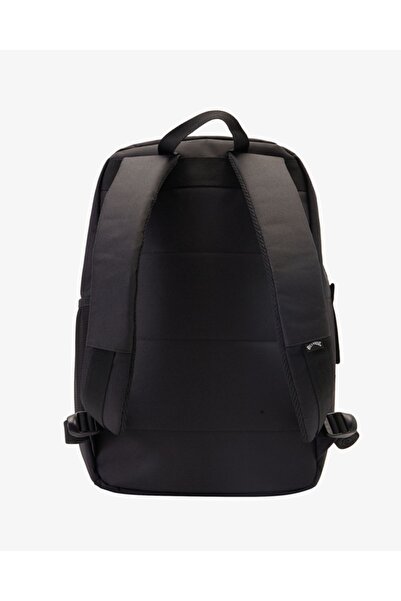 BİLLABONG Billabong All Day Plus Men's Navy Blue Backpack Abybp00140-17726