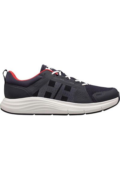 Helly Hansen Hp Ahiga Evo 5 Men's Sports Shoes Hha.11937 597