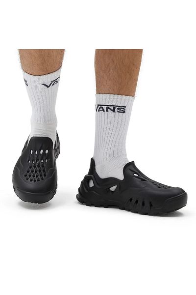 Vans AMZN PACU - вечерна рокля Amazon Prime