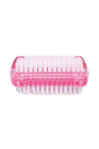 Tarko Lionesse 1048 Model Nail Brush