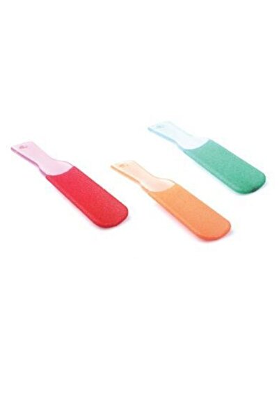 Monlica Antaç Plastik Topuk Törpüsü Pembe