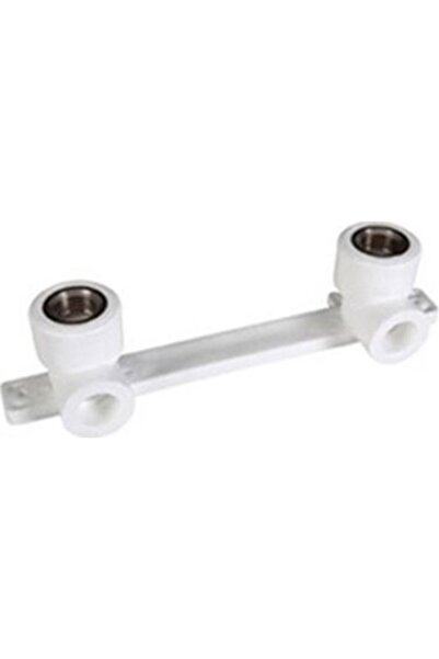 FORMÜL 20lik Pprc 2li Batarya Bağlantısı 1 Adet Şeklindedir.