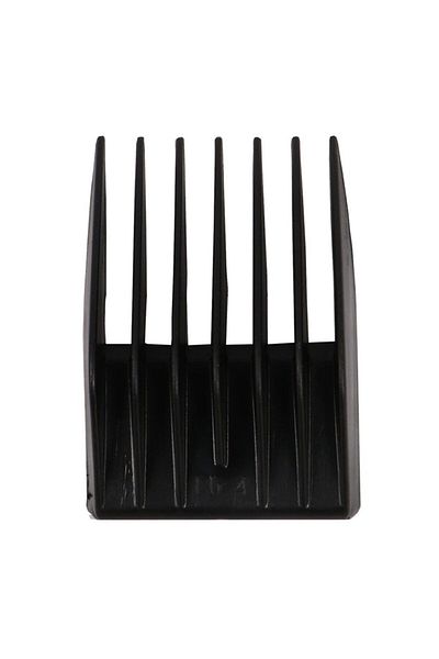 Moser 1400 Comb No:4