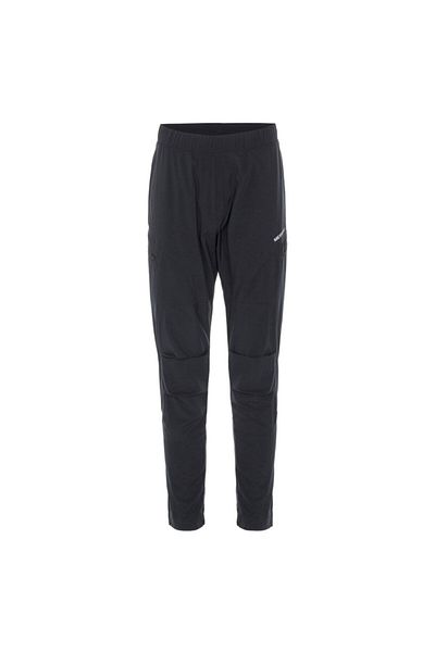 Merrell Men's Relate Pants
