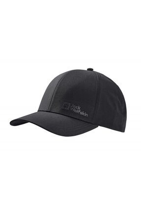 Jack wolfskin sapka new arrivals