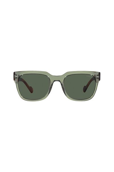 Vogue Vo5490s282171 54 Women's Sunglasses