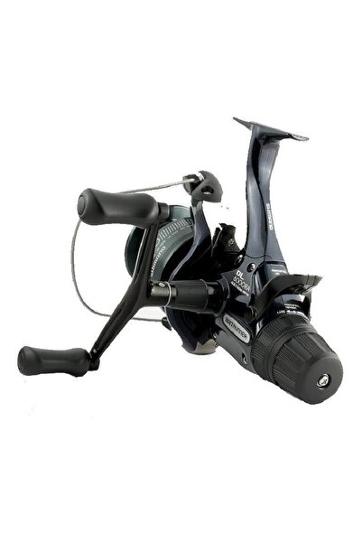 Shimano Baitrunner DL 6000Ra Olta Makinesi