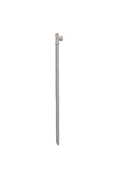 Beach Umbrella Bottom Tubing Set