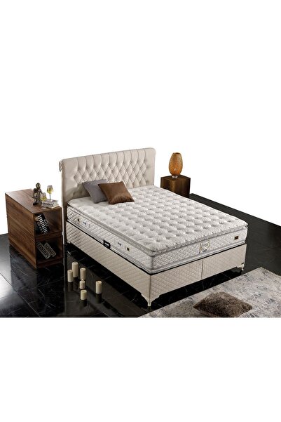 İmaj Happy Başlık Çift Kişilik 150 Cm (YATAK VE BAZA FİYATA DAHİL DEĞİLDİR)