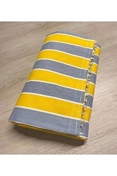 Pellosen Cortina Balcon Prelata+ parasolar+ Baldachin