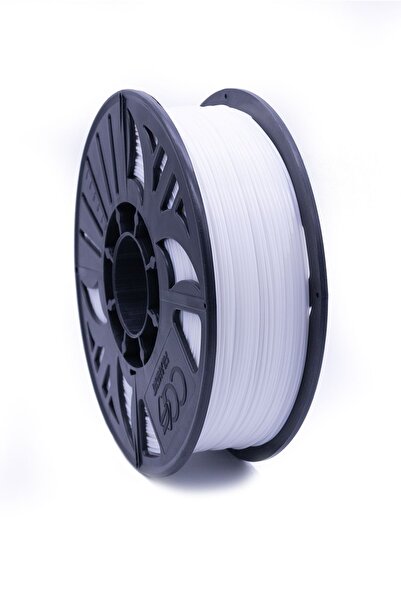 CCF Hyper Speed Pla 1.75 Mm 1 Kg