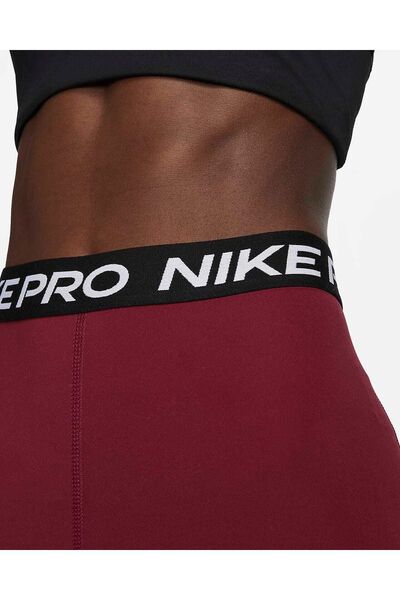 Nike Dri-fit Pro 365 Training Tayt Şort Da0481-690