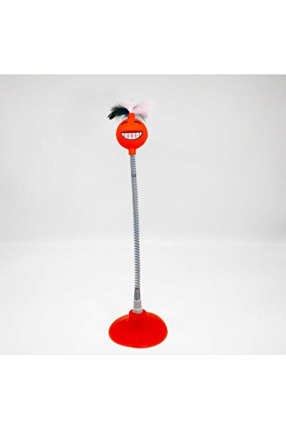 FABYAN كوب شفط محمل بنابض - ميزة الهاسيتماز