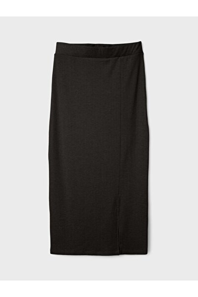 Limited by Name It Rock Langer gerippter