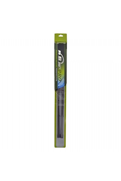 Rbw 90804 Bmw 3 Serisi Sedan (e90, F30, F80) 2009- Ön Silecek Takımı