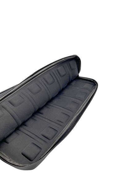 Beutel 13-14-14,1 ιντσών MacBook Air, UltraBook, Notebook - Αδιάβροχη υφασμάτινη και θήκη με φερμουάρ