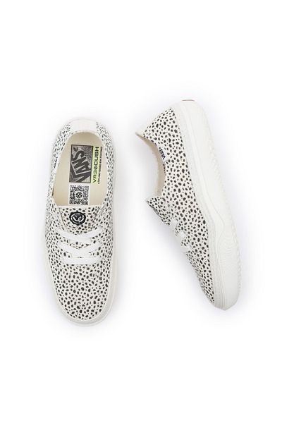 Vans UA ιπποφαές Vee