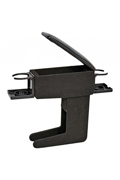 NYF Kangoo 96-08/Clio 1/R12 Toros/Symbol Eski Montajsız Kolçak