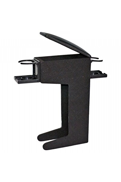 NYF Doblo 2/Fiorino/Nemo/Bipper/Partner 02-08 Montajsız Kolçak