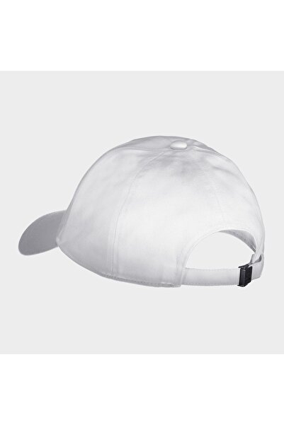 PAUL&SHARK Men's Woven Baseball Cap C.wCotton