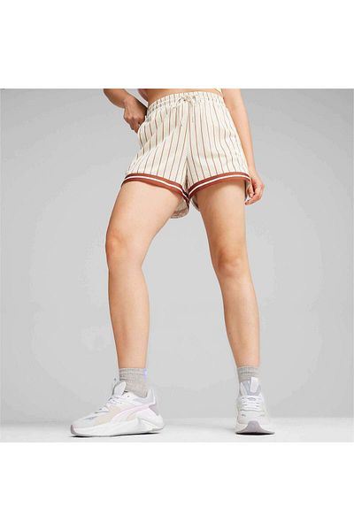 Puma Σορτς T7 Mesh