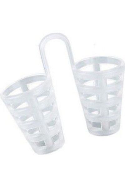 Ankabiomedical Snoring Device