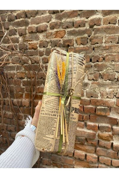 MB APOLLON Alkolsüz Şampanya Klasik Gold Aromalı