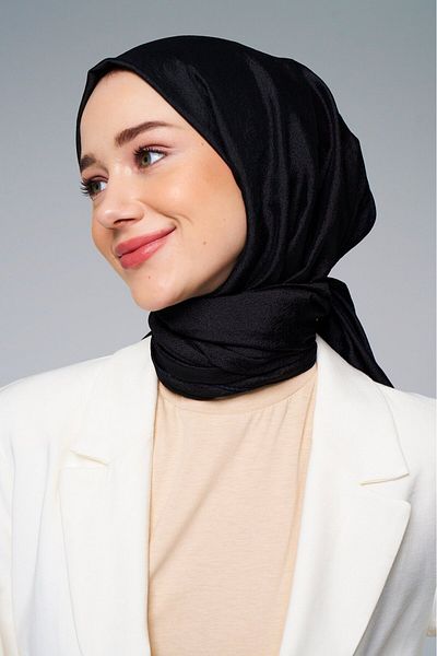 Modakaşmir Şal din organza Diamond - Elegant şi Confortabil
