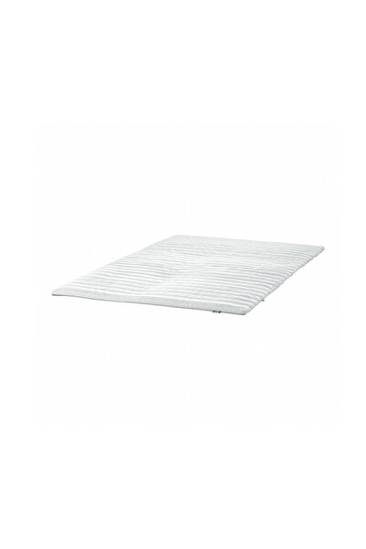 IKEA Klagshamn Double Mattress Pad 140X200Cm